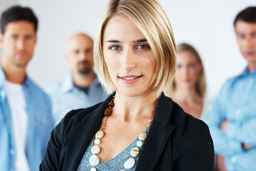 Australian Tax Services